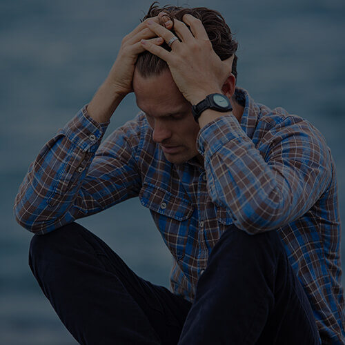 Depression