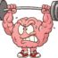 10 Things Mentally Strong People Give Up to Gain Inner Peace