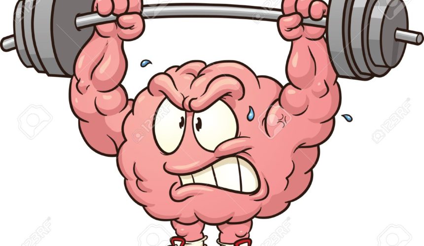 10 Things Mentally Strong People Give Up to Gain Inner Peace 10 Things Mentally Strong People Give Up to Gain Inner Peace