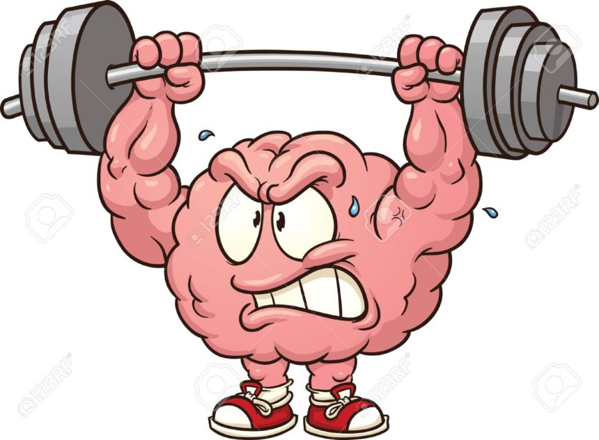 10 Things Mentally Strong People Give Up to Gain Inner Peace