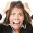 11 Ways to Cope with Anxiety When You’re Busy