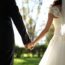 7 Ways to Make Yourself Divorce-Proof