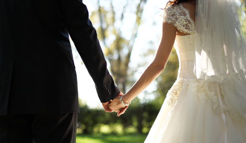 7 Ways to Make Yourself Divorce-Proof 7 Ways to Make Yourself Divorce-Proof