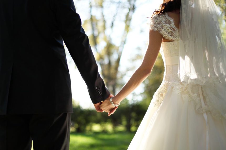 7 Ways to Make Yourself Divorce-Proof