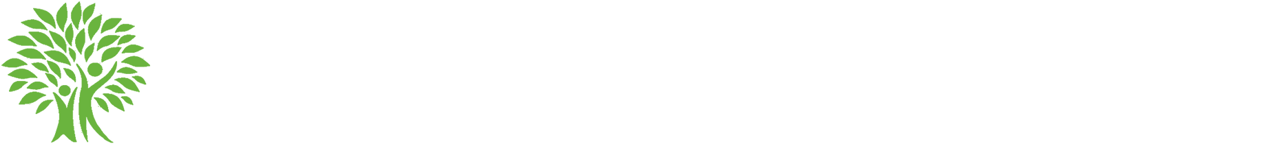 Counselling in Vancouver
